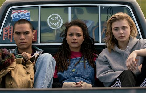 the miseducation of cameron post streaming vf