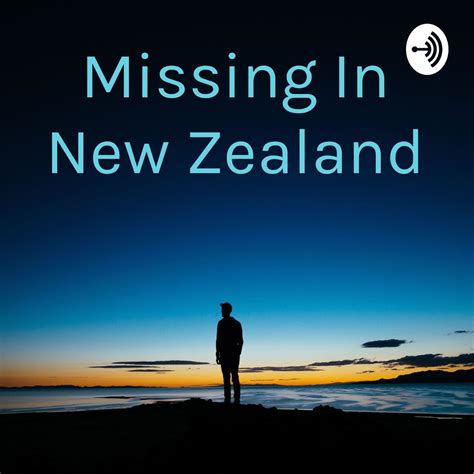 the missing apple podcasts