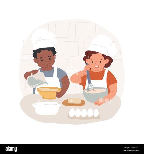 The Mix Cooking Class