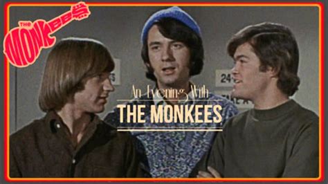 the monkees episodes youtube