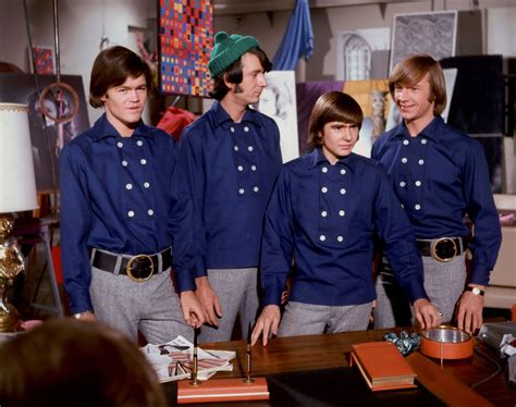 The Monkees TV Show