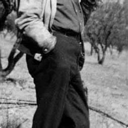 Awasome The Morphology Of Landscape