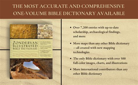 the most accurate dictionary