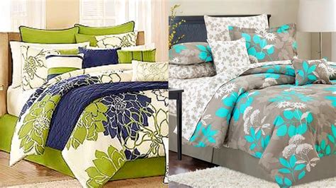 The Most Comfortable Comforter