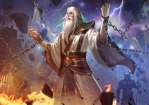 Images The Most Generous Master Ever Latest