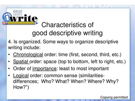 The Most Precise Description Of The Sentence Is That It Is A