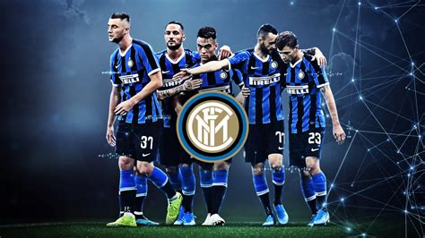 the most updated inter milan news