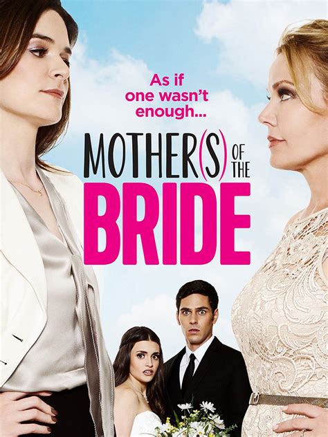 the mother of the bride movie
