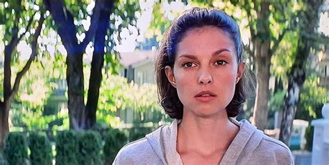 the movie double jeopardy with ashley judd