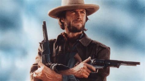 the movie josey wales the outlaw