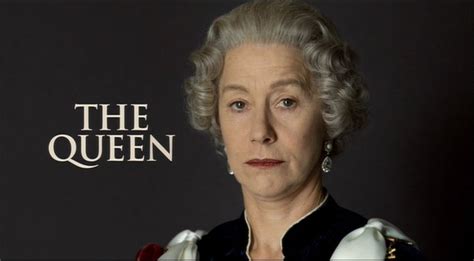 the movie queen elizabeth