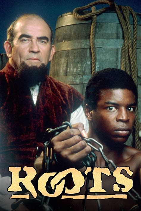 the movie roots free