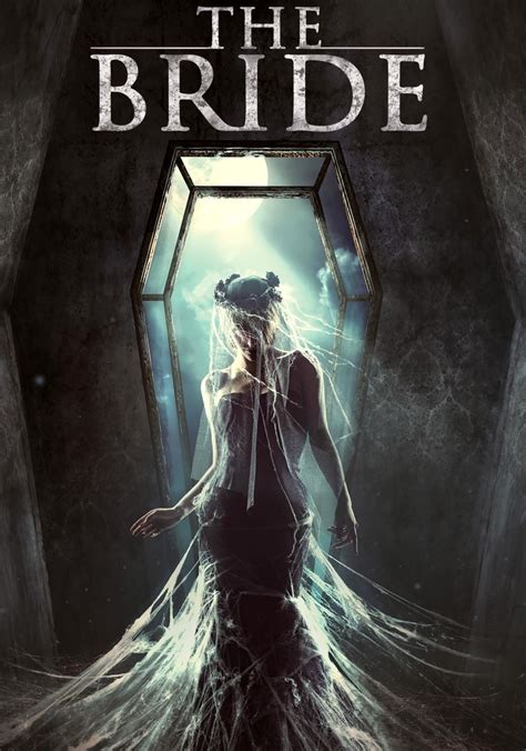 the movie the bride