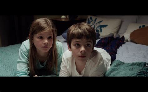 The Movie Xx - Ofofata