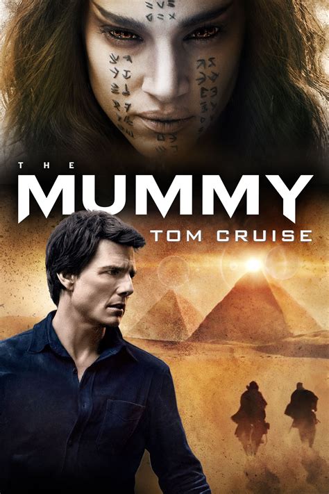 the mummy 2017 123movies