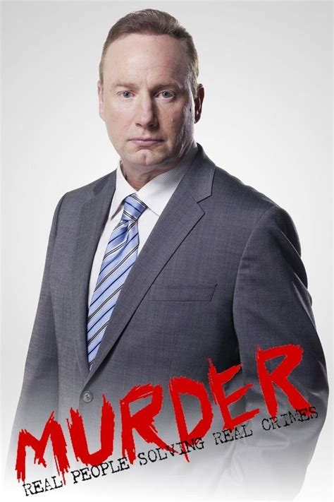 The Best The Murder Of Reality 2023