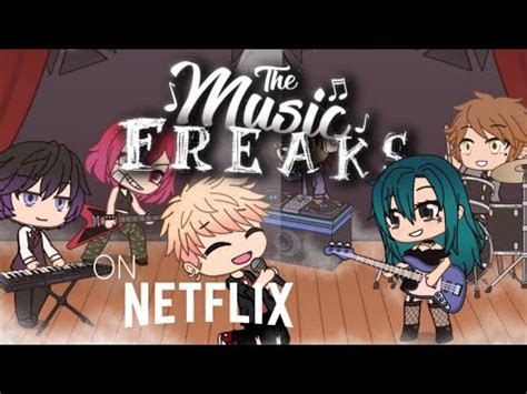 the music freaks episode 11 release date
