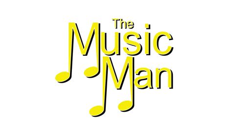 the music man cyprus