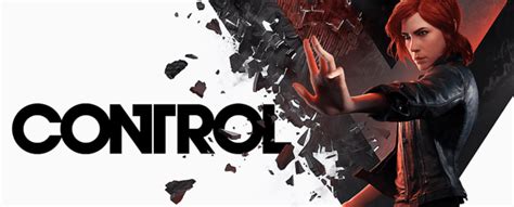 The Nail Control Walkthrough