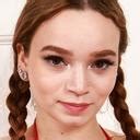 the nanny up knocking