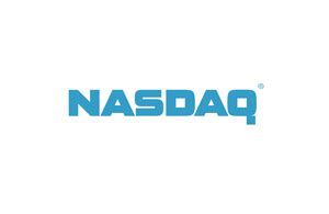 the nasdaq stock market llc