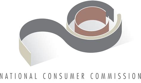 the national consumer commission