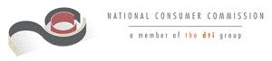 the national consumer commission ncc