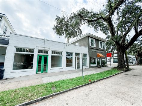 the nested fig savannah