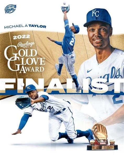 the new royals   taylor