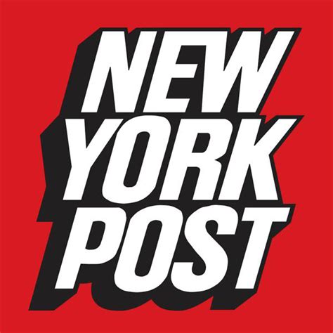 the new york post breaking news