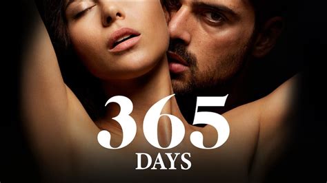 the next 365 days full movie online free