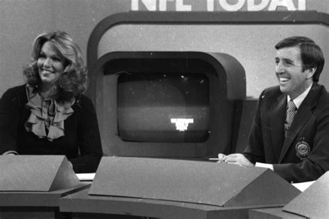 the nfl today 1975