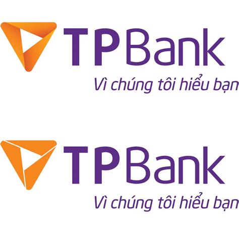 the ngan hang tp bank