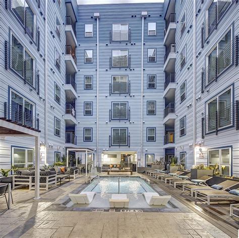 The Nine at Rio: Elite Living Unveiled