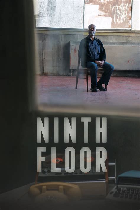 the ninth floor clothing