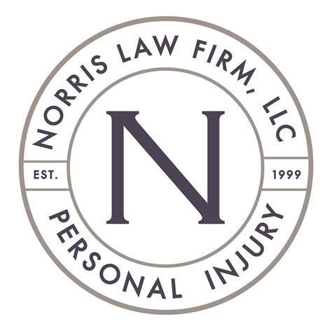 the norris law firm llc