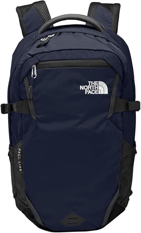 The North Face Backpack Fall Line