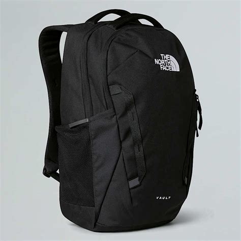 The North Face Backpack Guarantee