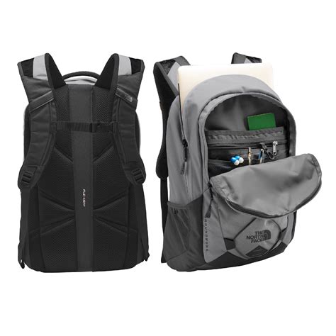 the north face groundwork backpack