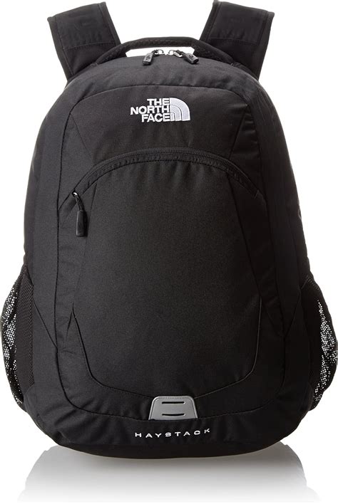 The North Face Haystack Backpack