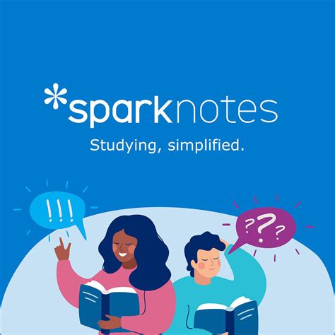 The Notebook Summary Sparknotes