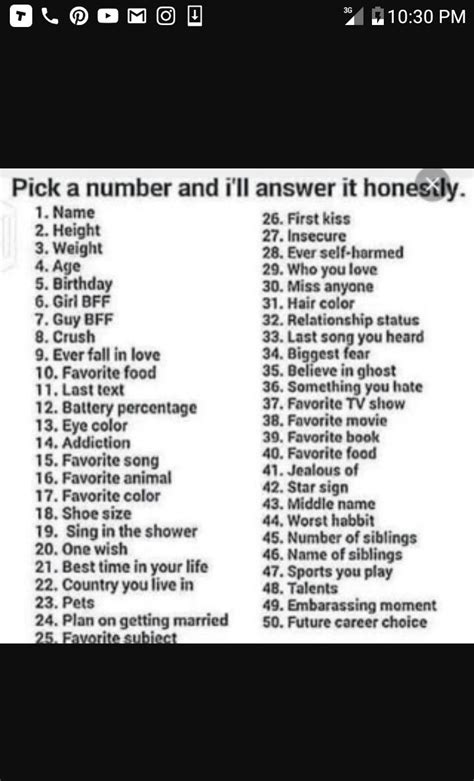 the number game freaky