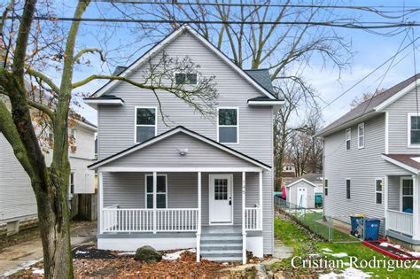 the nutcracker grand rapids mi