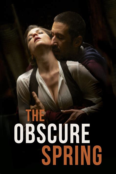 Viral The Obscure Spring Izle More