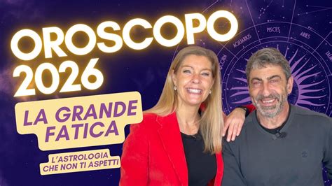 the observer la grande