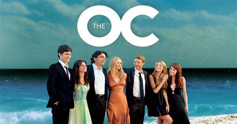 Incredible The Oc Streaming Community Trending