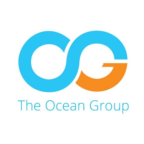 the ocean group realty