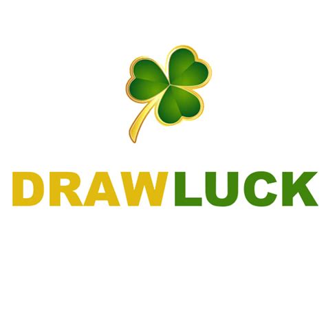 the of draw luck