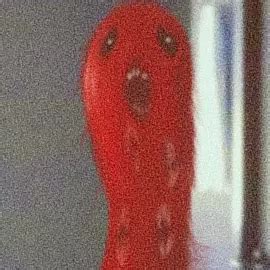 the of return meatman