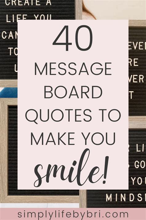 The Office Message Board Quotes